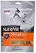Nutri-Vet Skin & Coat Extra Strength Soft Chews for Dogs, 45-Count