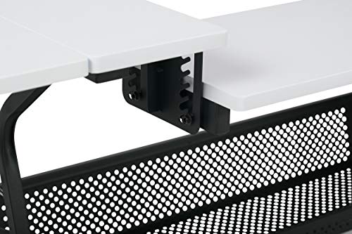 4 Studio+Designs+Eclipse+Sewing+13362