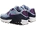 Nike Women's Air Max 90 Essential Running Shoe