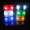 4PCS-Portable-Marine-LED-Boating-Lights-Waterproof-Boat-Bow-or-Stern-Safety-Lights-LED-Lighting-Navigation-Light-Kit-for-Emergency-and-Night-Sailing