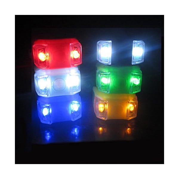 4PCS-Portable-Marine-LED-Boating-Lights-Waterproof-Boat-Bow-or-Stern-Safety-Lights-LED-Lighting-Navigation-Light-Kit-for-Emergency-and-Night-Sailing