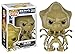 Funko POP! Movies ID4 Independence Day Alien