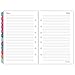 AT-A-GLANCE 2020 Erasable Wall Calendar, 48