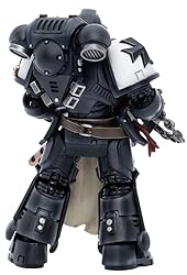 HiPlay JoyToy Warhammer 40K Collectible