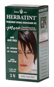 Image of Herbatint Hr Color 3n Chstnt Dark