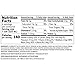 Starbucks Doubleshot Energy Coffee, Vanilla, 11 Ounce, 4 Count