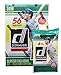 2018 MLB Donruss Baseballl Cards Factory Sealed Panini Retail Box!