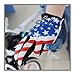 RIGWARL Bike MTB Gloves with for Off-Road Motorcycles - Mountain Climbing - Hiking and Other Outdoor Sports use, Male and Female Common.
