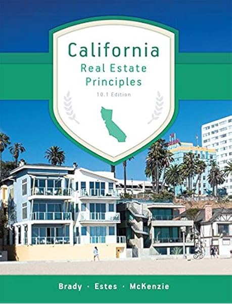 Amazon Com Basic Real Estate Appraisal 9781629800189 Richard M Betts James A Glickman Books