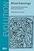 Bioarchaeology: Interpreting Behavior from the Human Skeleton (Cambridge Studies in Biological and Evolutionary Anthropology)