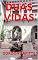 Livro DUAS VIDAS