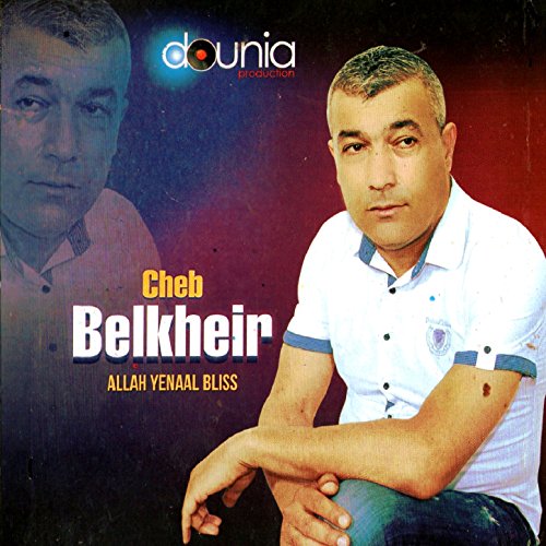 cheb belkheir mp3