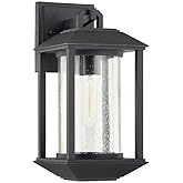 Troy Lighting Mccarthy - One Light Wall Sconce