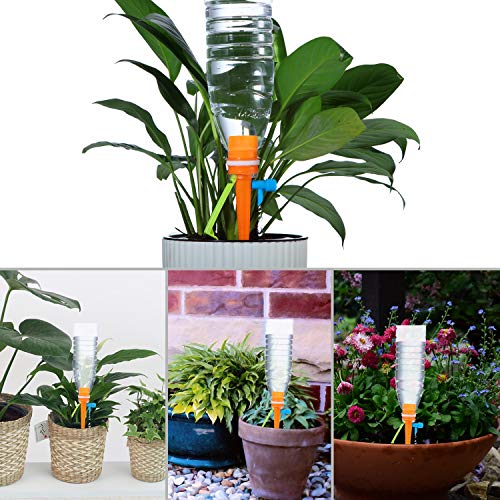 5 Upgrade+Watering+Irrigation+Windproof+Anti+Tilt