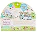 Li'l Woodzeez Canberras Koala Family – 5 Pieces Including Storybook – Ages 3+
