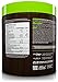 Muscle Pharm Natural Pre Workout Fresh Cut Watermelon, 30 Servings, 0.77LBS/.348g
