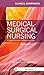 Clinical Companion for Medical-Surgical Nursing: Patient-Centered Collaborative Care