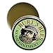 Burt's Bees Res-Q Ointment, 0.6 oz