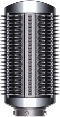 dyson airwrap soft smoothing brush