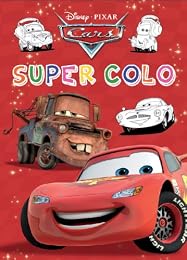 Super colo