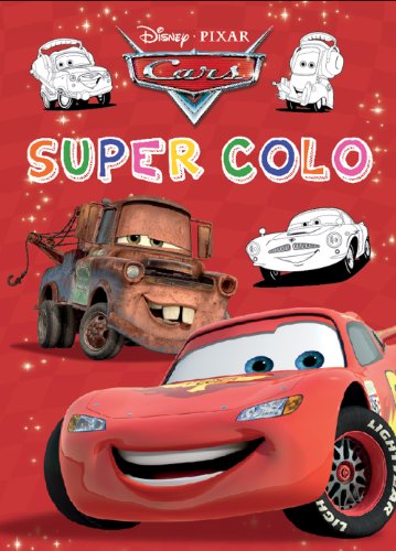 Super colo