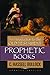 An Introduction to the Old Testament Prophetic Books
