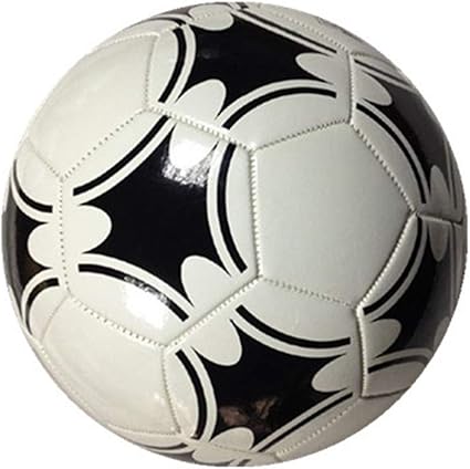 Matériel football Outlet