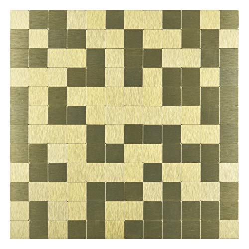 Tools Home Improvement Ceiling Medallions Antique Gold From