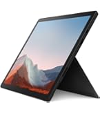Amazon.com : Microsoft Surface Pro 7+ Tablet 2-in-1 Intel Core i7