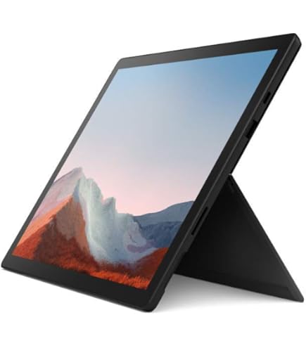 Amazon.com : Microsoft Surface Pro 9, 13