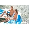 Intex-Relaxation-IslandLounge-6-Person-Raft