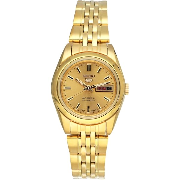 時計 Seiko wormen SOLD OUT: Seiko Prospex SBDB039/5R65-0AT0 44MM Spring Drive
