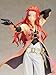 Alter Tales of Symphonia: Zelos Wilder PVC Figure (1:8 Scale)