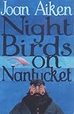 Night Birds On Nantucket (Red Fox Older Fiction)