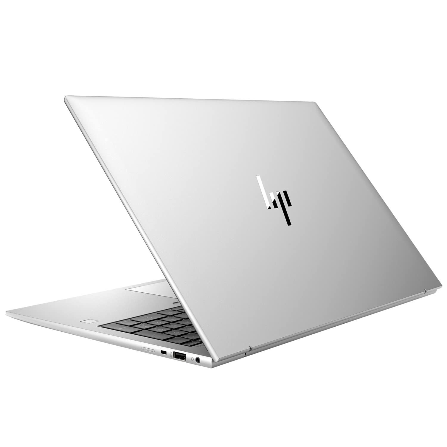 HP EliteBook 860 G9 Business Laptop, 16