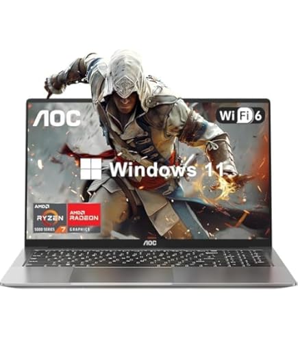 Amazon.com: ACEMAGIC 2025 LX15Pro Laptop, Laptop Computer