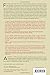 Japan’s Security Renaissance: New Policies and Politics for the Twenty-First Century (Contemporary Asia in the World)