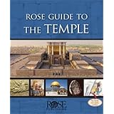 Rose Guide to the Temple