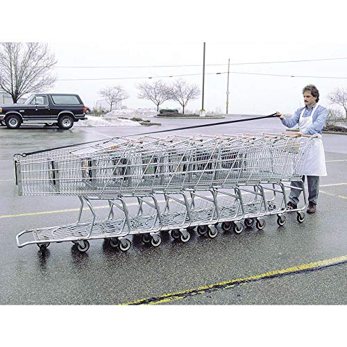 Top 10 Retail Shopping Carts of 2020 No Place Called Home