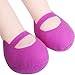 Funmily Soft Dolls With Dress Kids Plush Toys 19.5