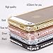 Moon Monkey Diamond Crystal Bling Aluminum Metal Bumper Hard Gold Case Cover for Iphone 5 5s (Black)