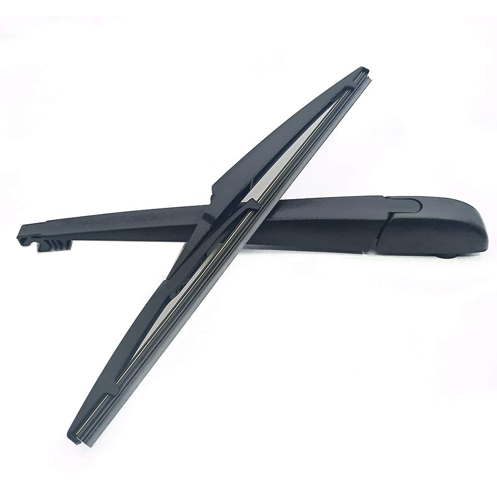 ... Blade Rear Windshield Arm Wiper Amazon.com: Triumilynn and