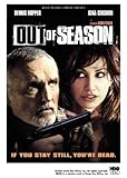 OUT OF SEASON                                     