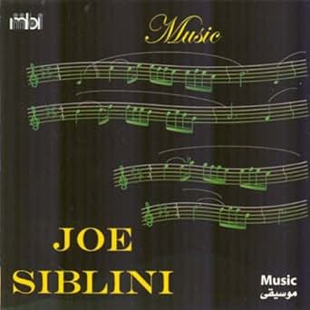 Sweet Desires By Joe Siblini On Amazon Music Amazon Com