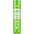 Dr. Bronners Lemon Lime Lip Balm, 4 GR