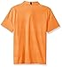 Puma Golf Teen-Boys 2018 Boy's Pounce Aston Polo