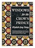Windows for the Crown Prince by 
