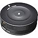 Sigma 150-600mm F5-6.3 DG OS HSM Zoom Lens Contemporary for Canon DSLR Cameras (745-101) with Sigma USB Dock for Canon Lens & Sandisk Extreme Extreme PRO SDXC 32GB UHS-1 Memory Card
