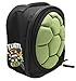 2015 New Ninja Turtle Shell Lunch Bag(3142)