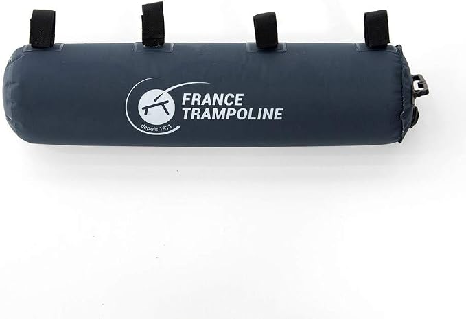 Sacs De Lestage Pour Tente Et Parasol - 4 Pièces 50x15cm - Stabilité Vent Extérieur
